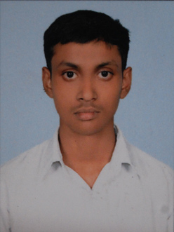 No image found