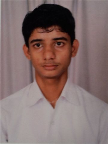 No image found
