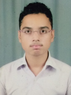 No image found