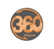 Virtual Tour