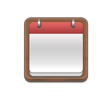 event-calender